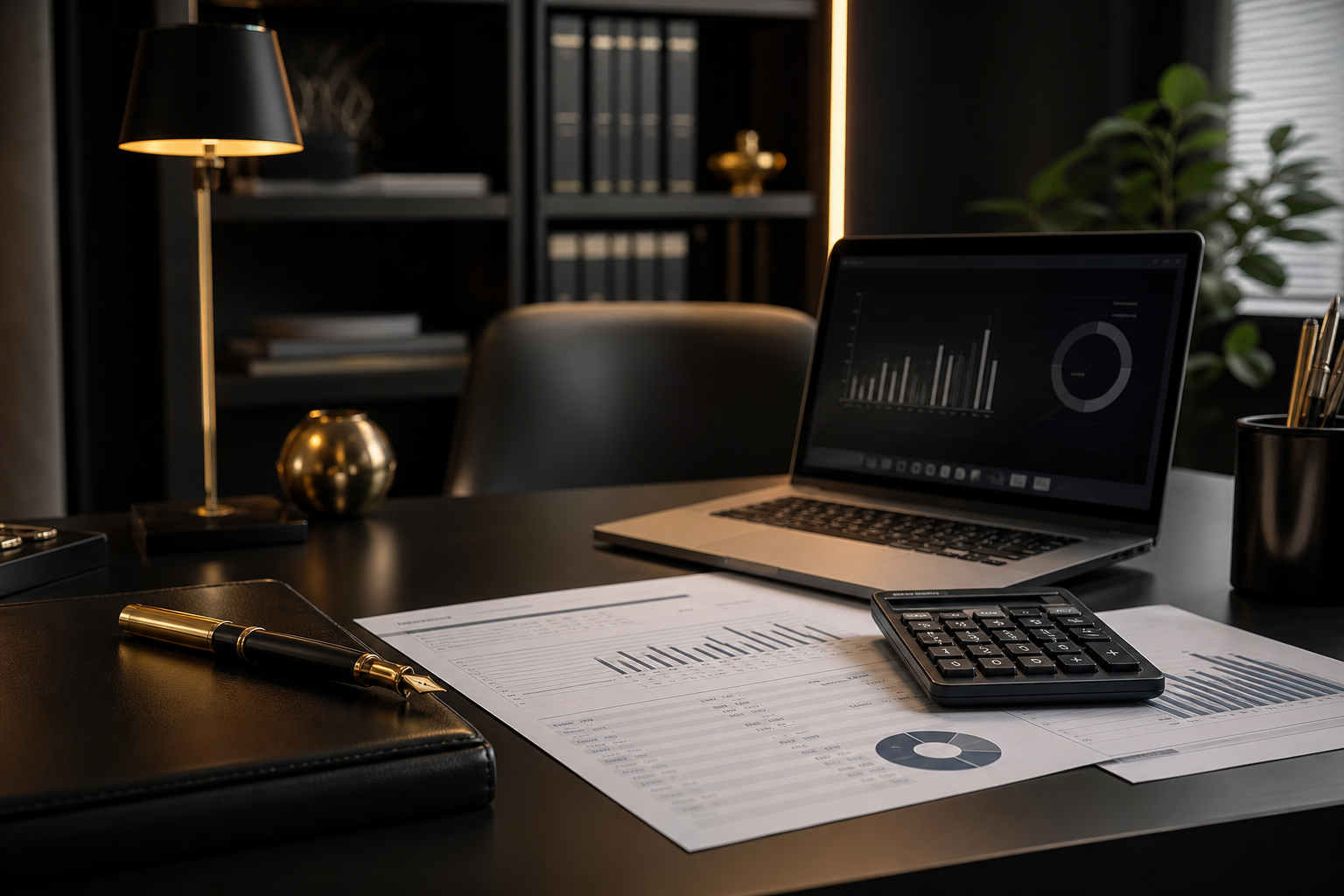 Consulenza fiscale e contabile RD Consulting